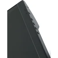 Монитор HP P22 G4 фото 14